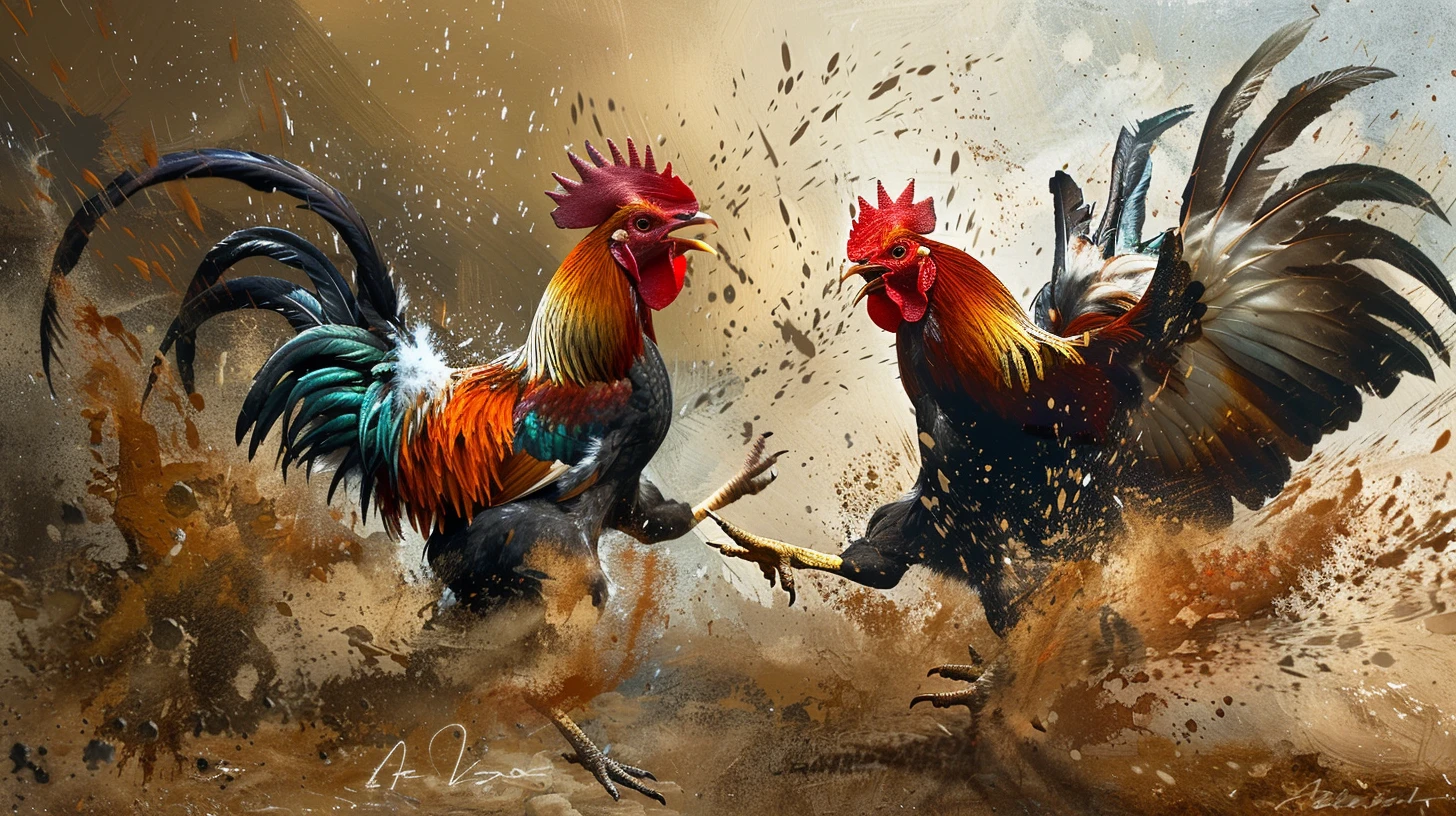 Khám Phá Thế Giới Bóng Đá với 69vn