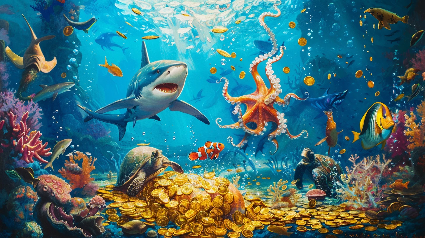 Khám Phá RR 88: Cập Nhật Thông Tin Thể Thao Nóng Hổi