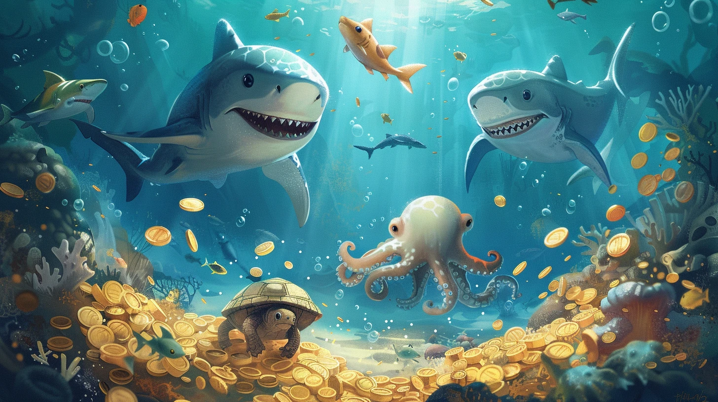 Khám Phá Thế Giới Sodo Casino: Từ Vẽ Sơ Đồ Tư Duy Đến Kết Quả So Xo MB 30 Ngày