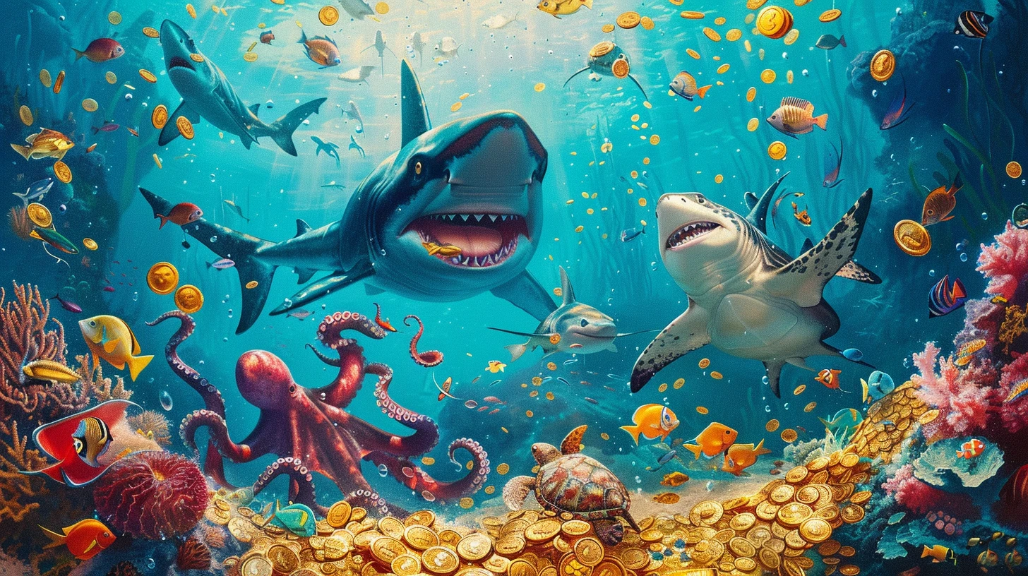 Khám Phá Thế Giới Sodo Casino: Từ Vẽ Sơ Đồ Tư Duy Đến Kết Quả So Xo MB 30 Ngày