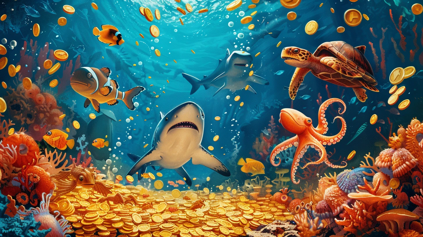 Khám Phá Sự Hấp Dẫn Của Thế Giới Bóng Đá Qua Nhiều Khía Cạnh