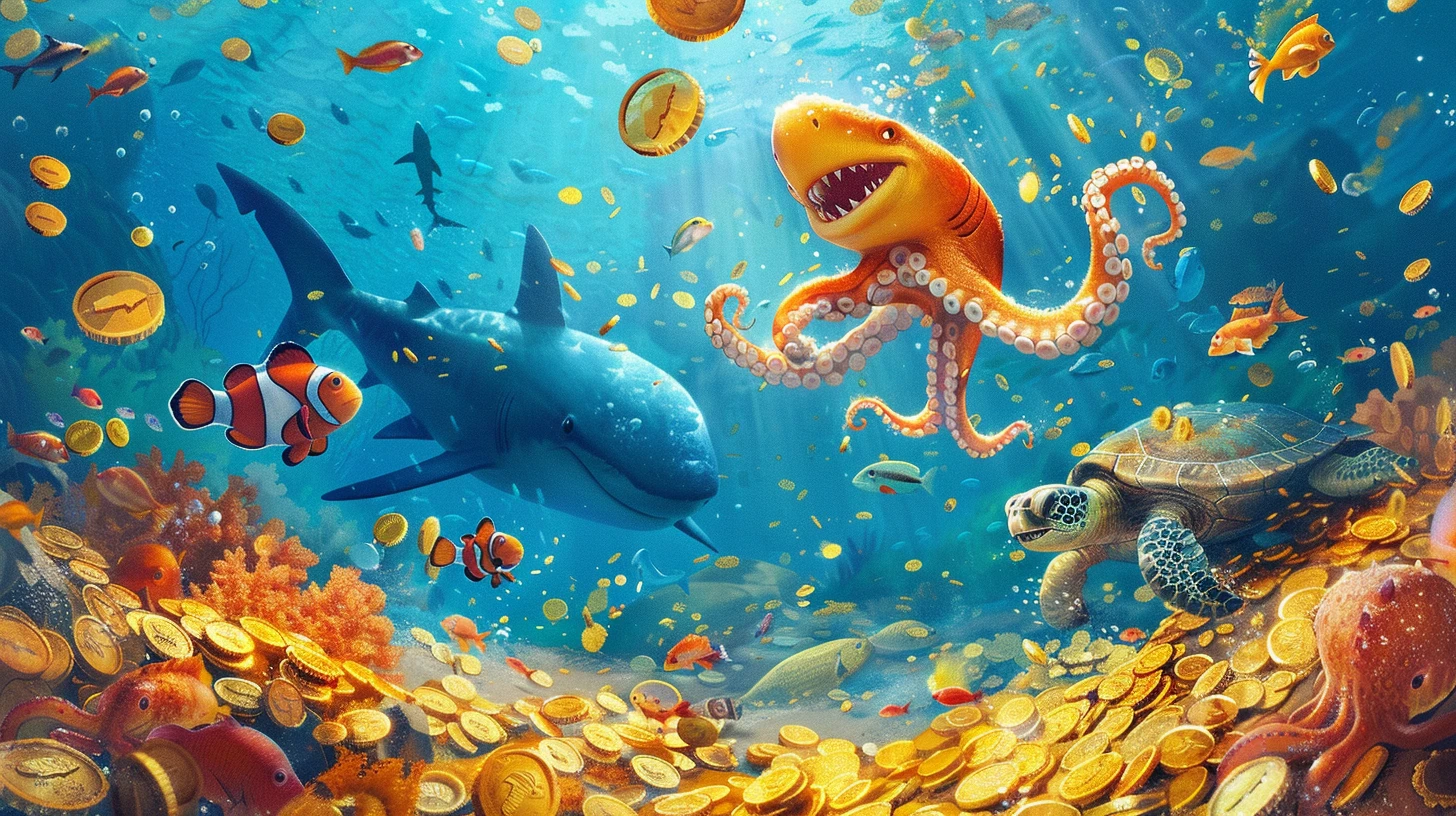 Đá Gà Trực Tiếp: Trải Nghiệm Thú Vị Từ Thomo 999 và AE888