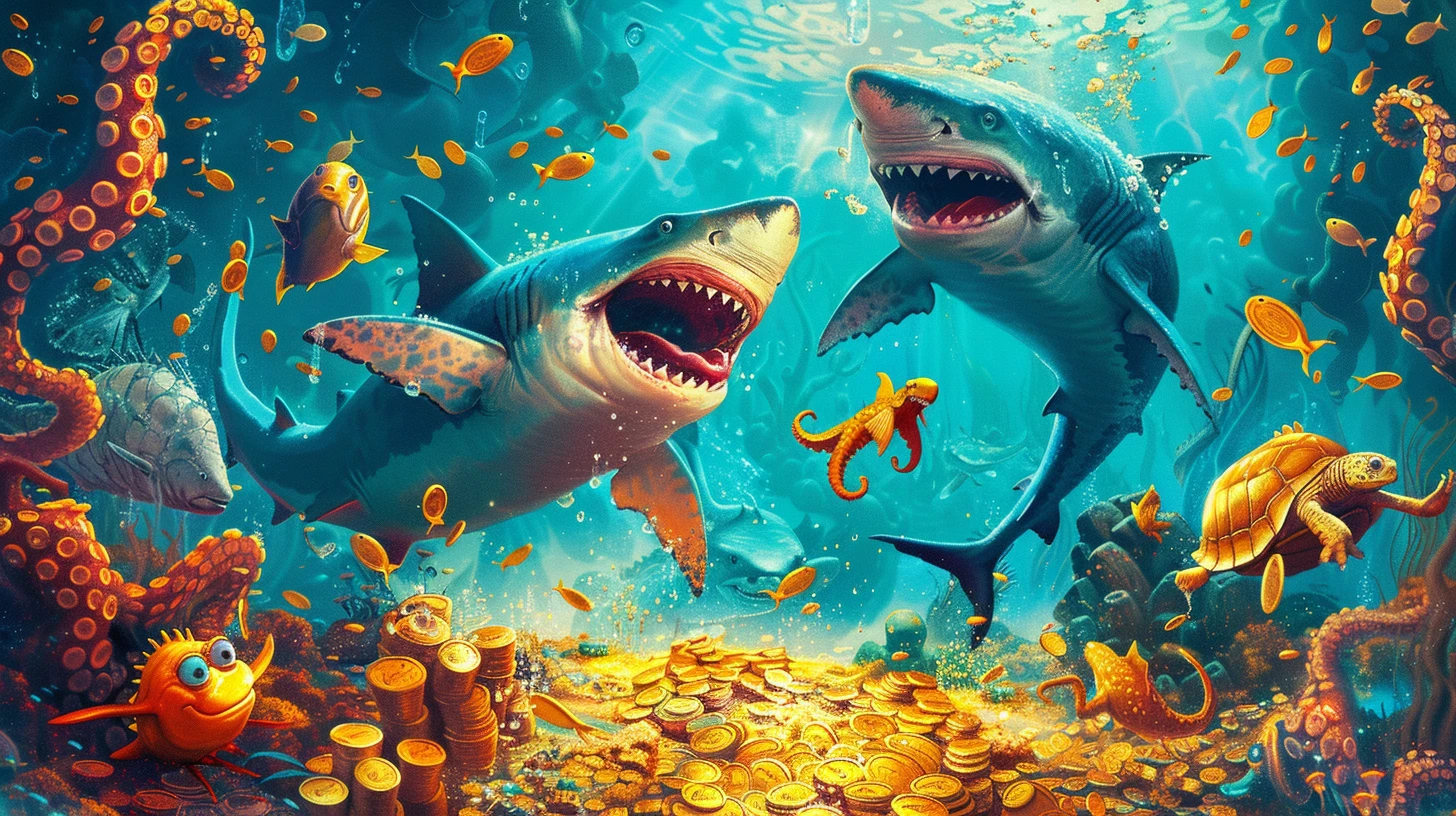 Đá Gà Trực Tiếp: Trải Nghiệm Thú Vị Từ Thomo 999 và AE888