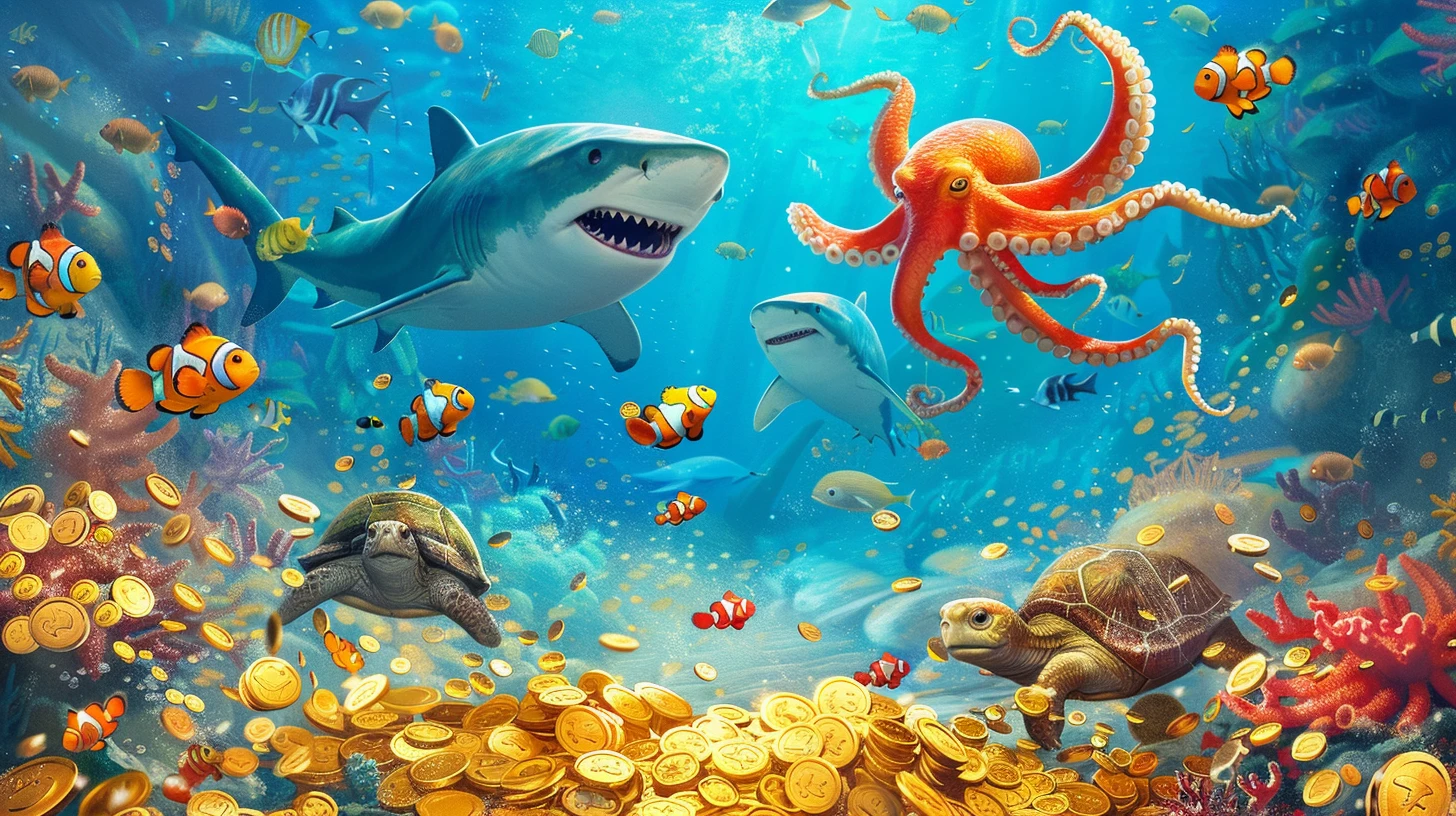 Khám Phá Thế Giới Xổ Số Online: Từ 288bet Đến Những Ứng Dụng Hỗ Trợ