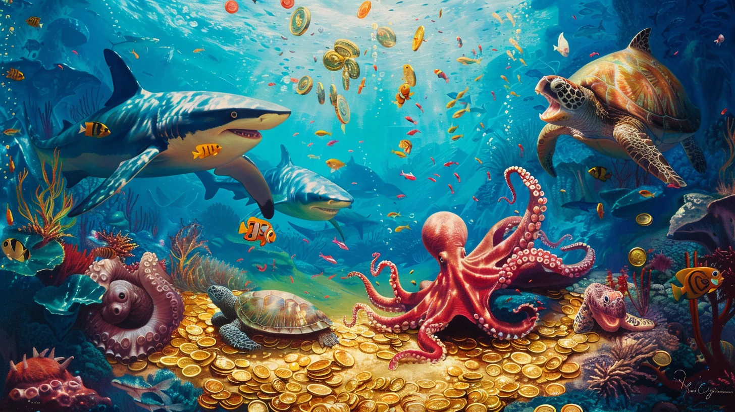 Khám Phá Thế Giới Xổ Số Online: Từ 288bet Đến Những Ứng Dụng Hỗ Trợ