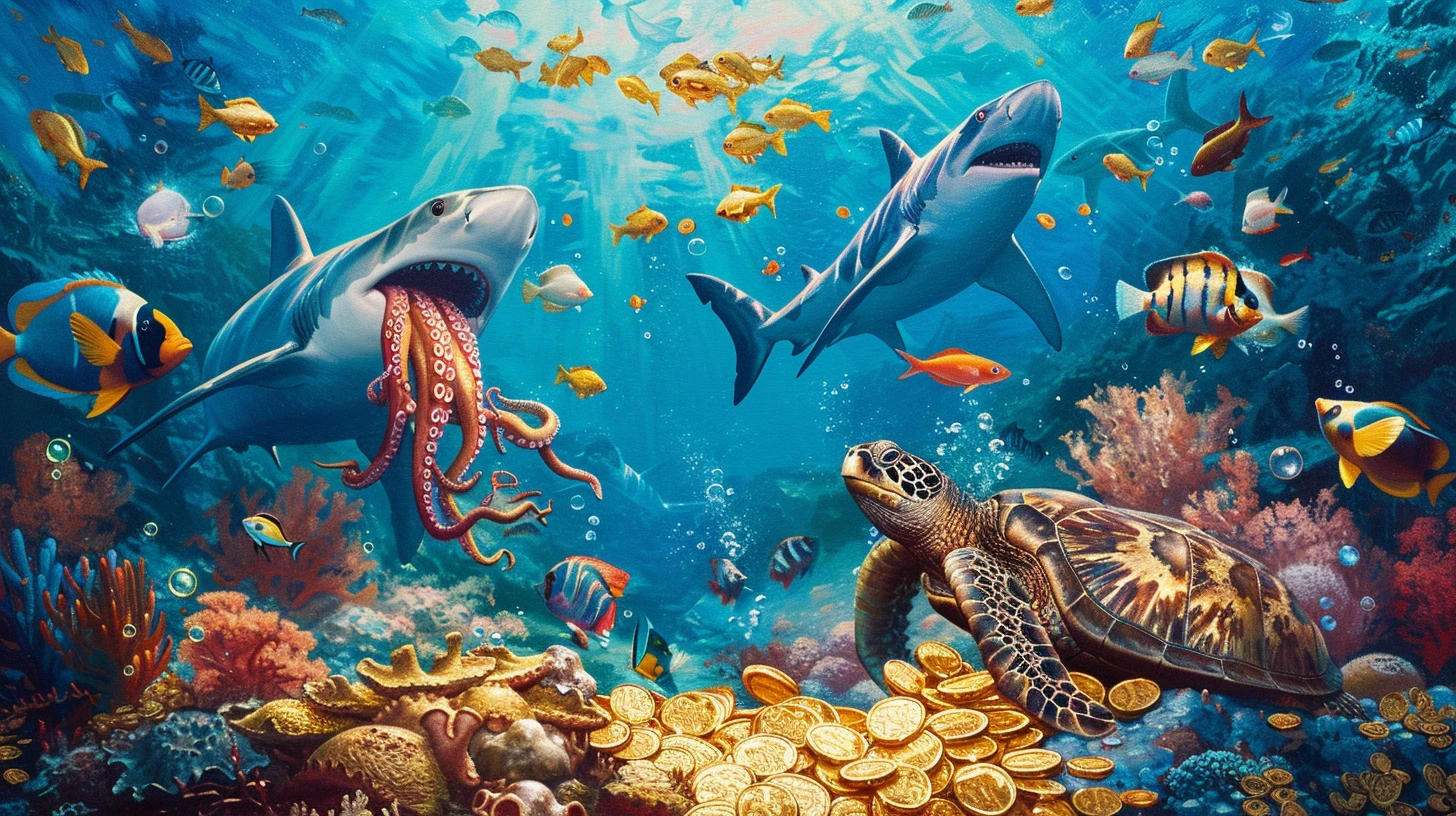 Khám Phá Thế Giới Xổ Số: Từ JJ88 Đến Những Con Số May Mắn