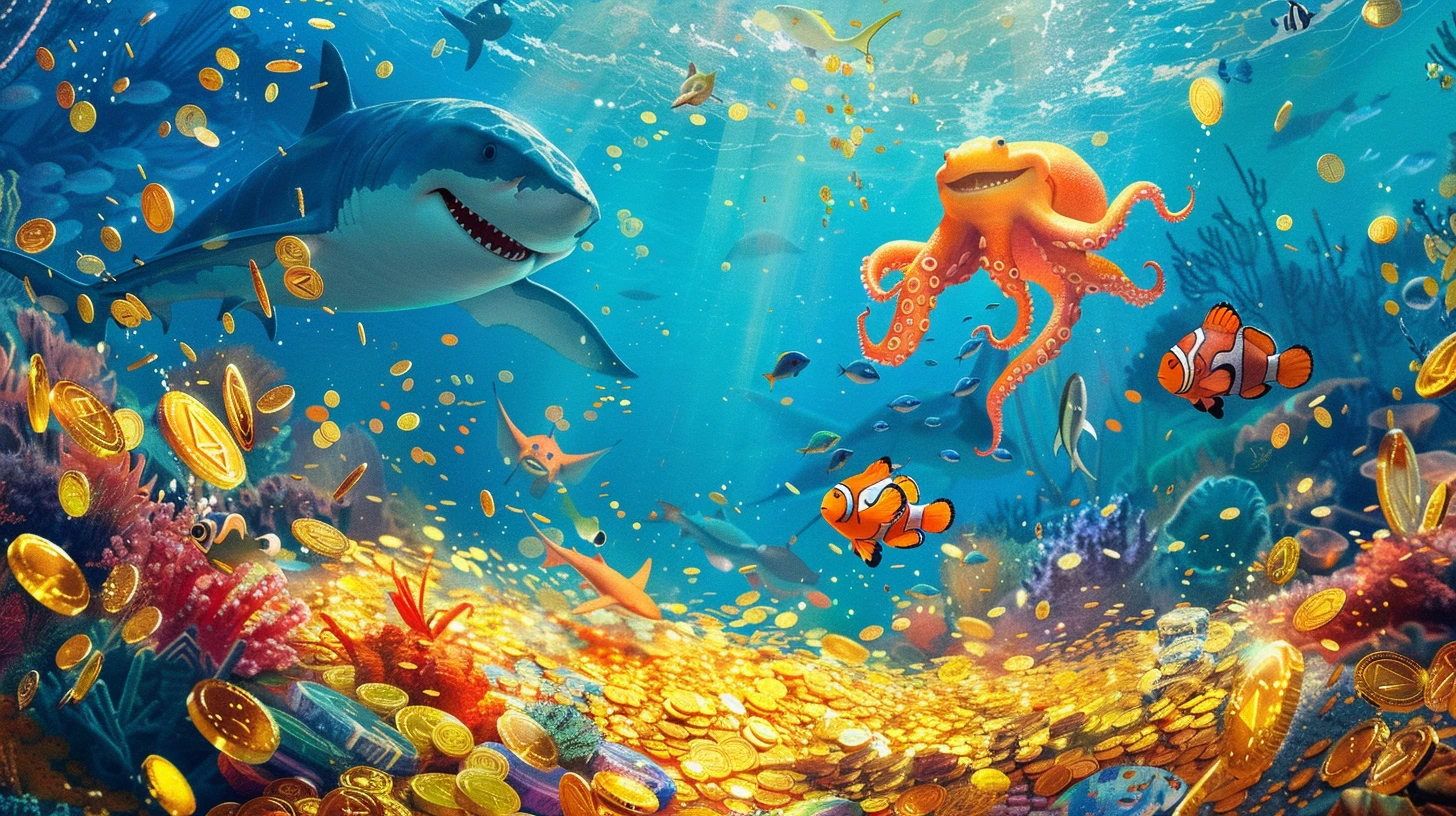 Khám Phá Thế Giới Xổ Số Miền Nam: Cập Nhật và Dự Đoán Hôm Nay