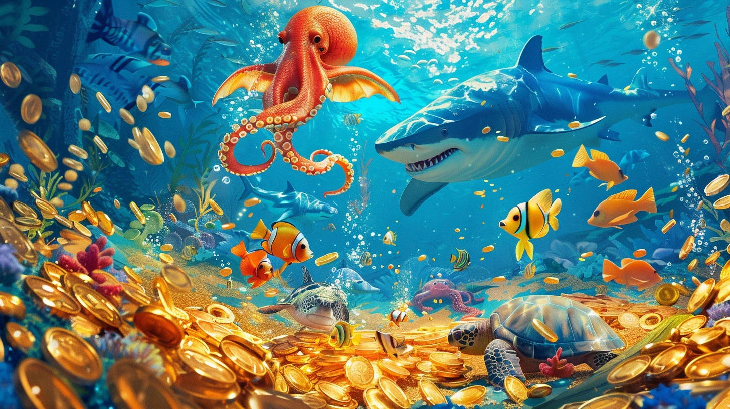 Khám Phá Thế Giới Xổ Số Miền Nam: Cập Nhật và Dự Đoán Hôm Nay