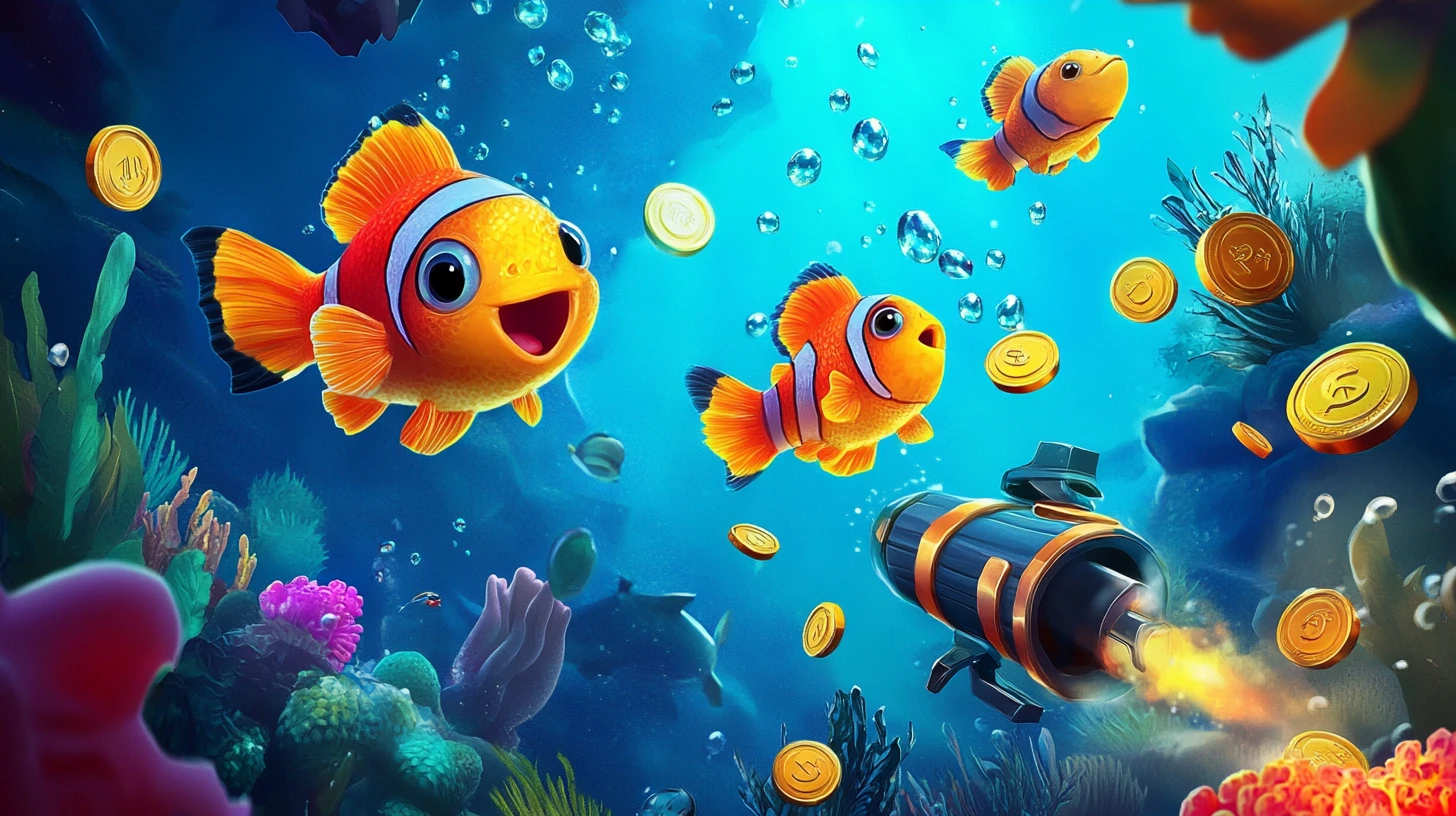 Khám Phá Thienhabet: Nơi Cung Cấp Dịch Vụ Xổ Số Chất Lượng