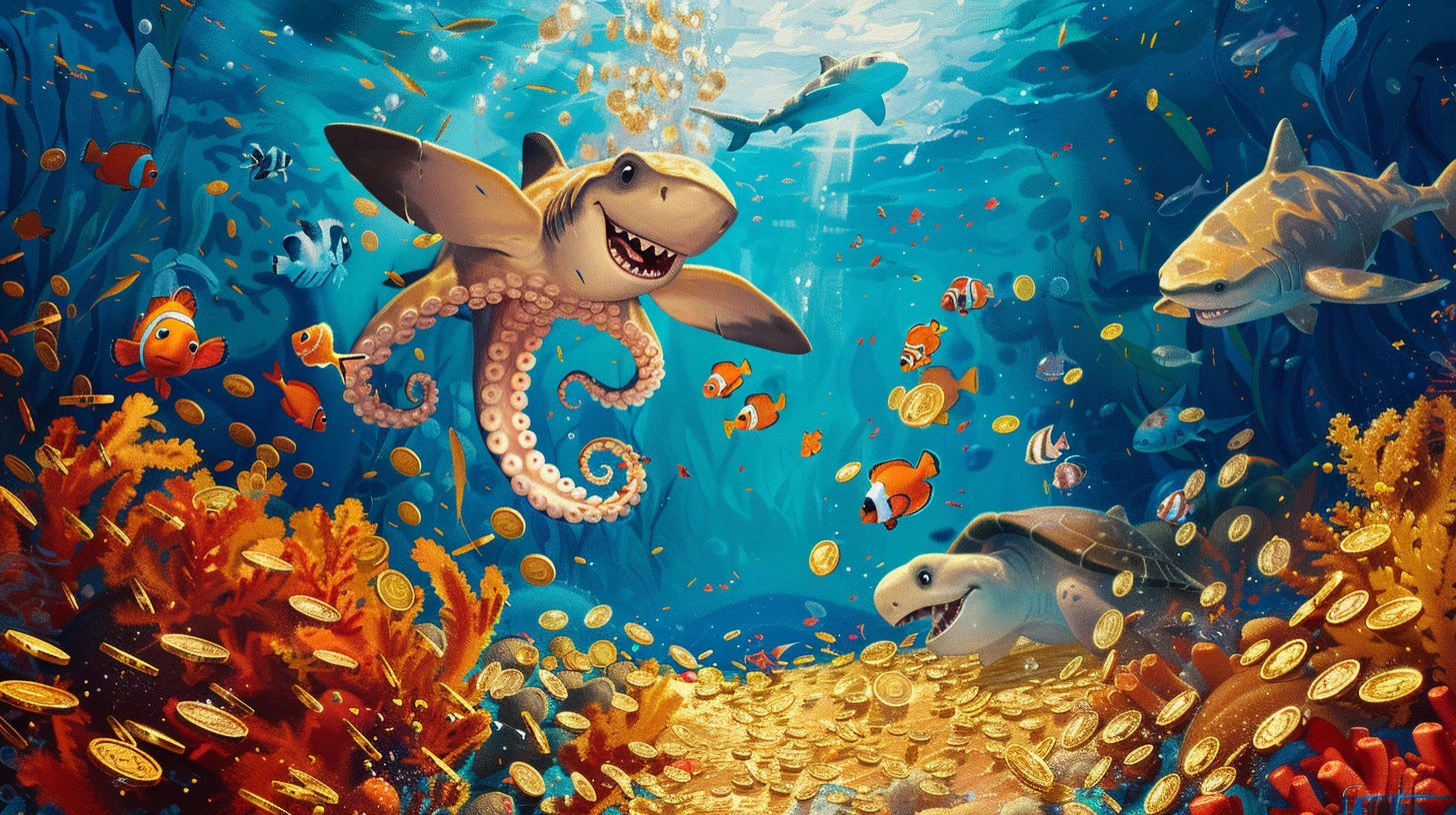 Khám Phá Thế Giới Xổ Số: Từ JJ88 Đến XSKT Huế