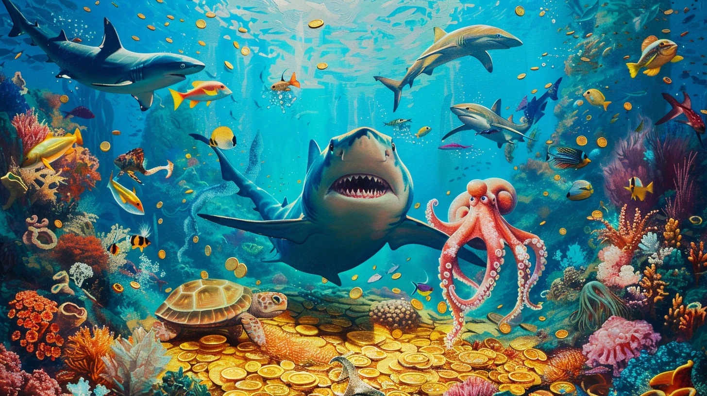 Khám Phá Thế Giới Xổ Số: Từ JJ88 Đến XSKT Huế