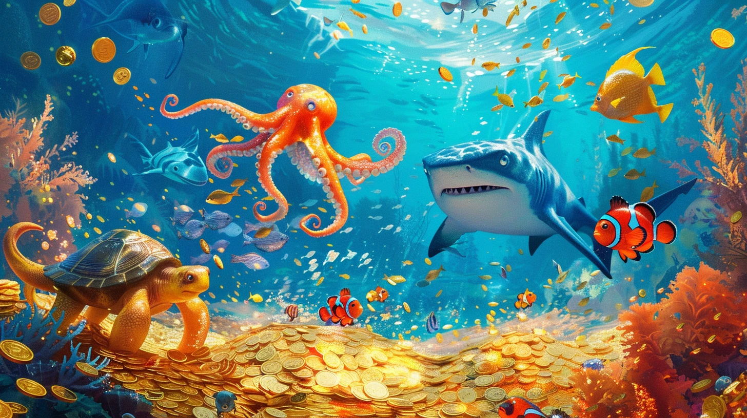 Khám Phá Thế Giới Xổ Số: Từ JJ88 Đến XSKT Huế