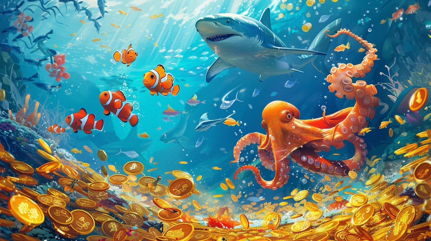 Kubet 19: Khám Phá Thế Giới Cá Cược Hiện Đại