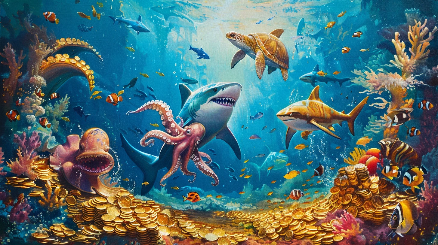 Kubet 19: Khám Phá Thế Giới Cá Cược Hiện Đại