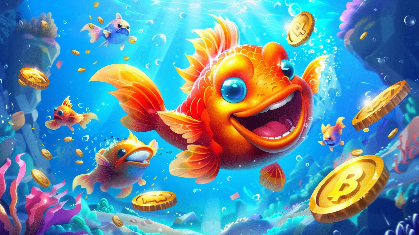 Khám Phá Thienhabet: Nơi Cung Cấp Dịch Vụ Xổ Số Chất Lượng