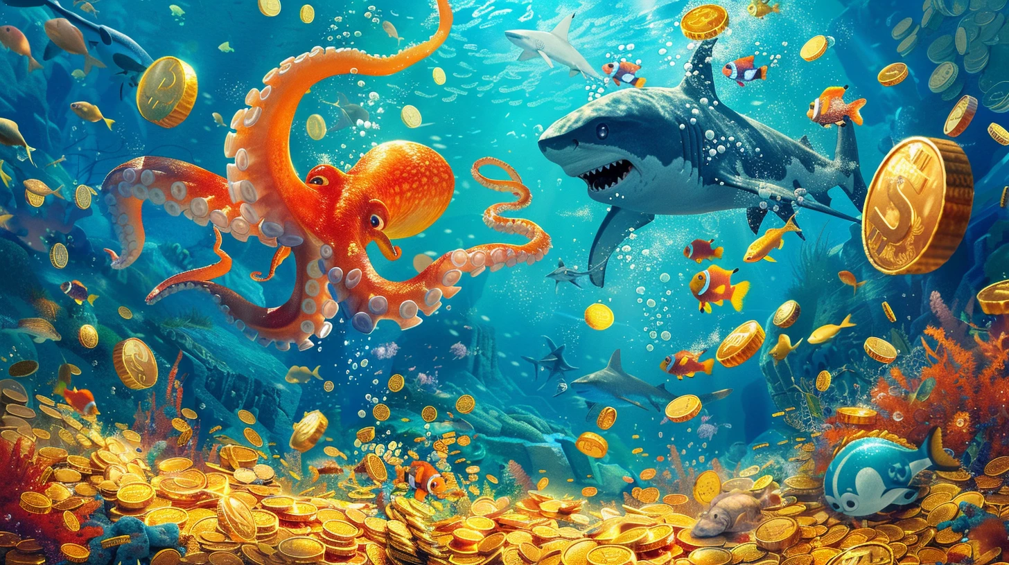 Tìm Hiểu Về Gk888: Trò Chơi Đặt Cược Thể Thao Đang Hot Nhất Hiện Nay