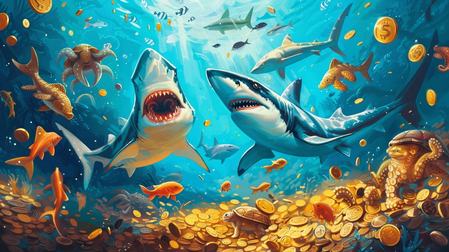 Tìm Hiểu Về Gk888: Trò Chơi Đặt Cược Thể Thao Đang Hot Nhất Hiện Nay