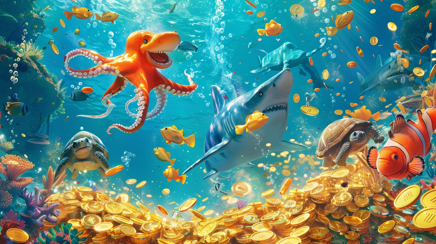 Tìm Hiểu Về Gk888: Trò Chơi Đặt Cược Thể Thao Đang Hot Nhất Hiện Nay