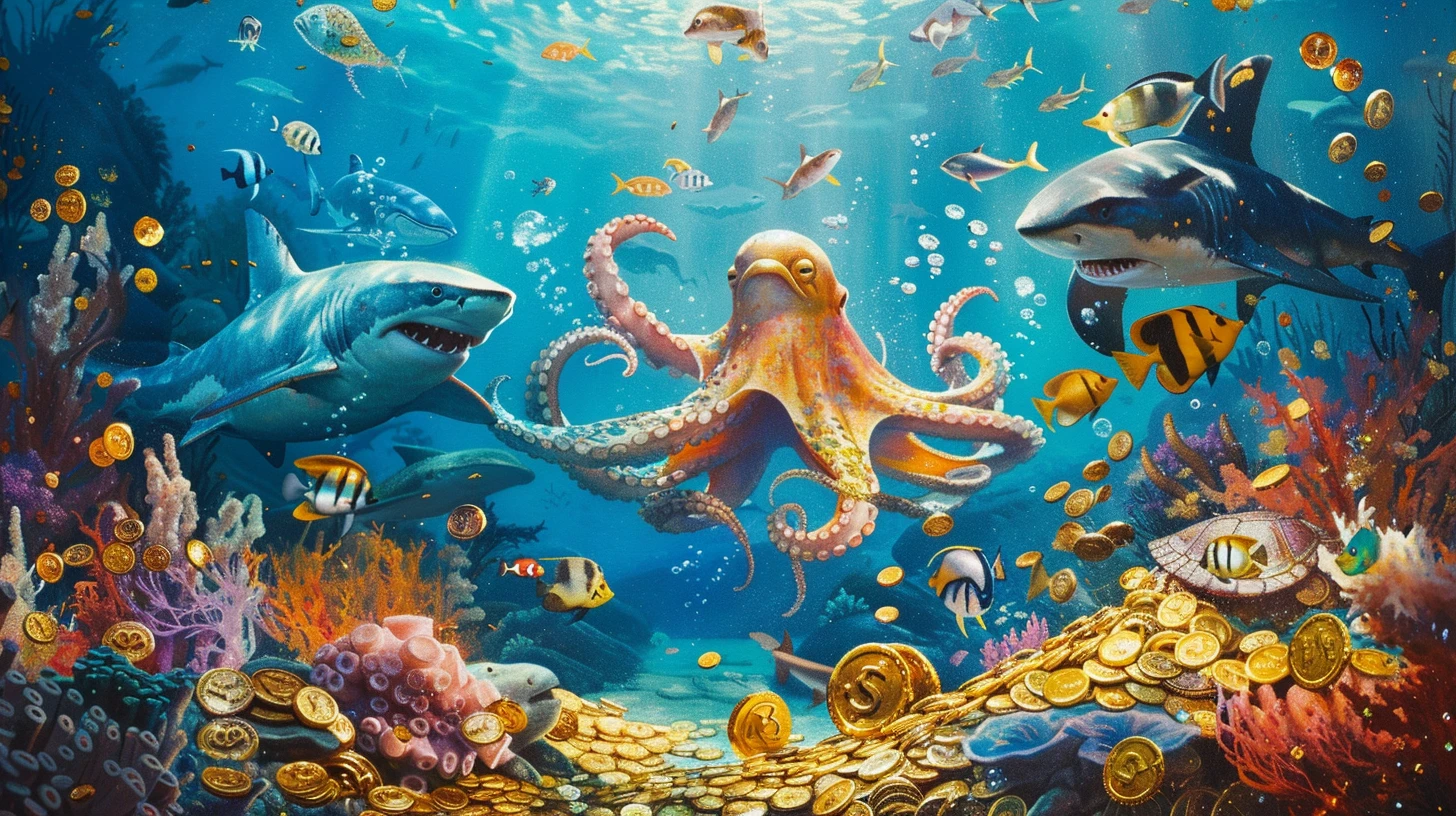 Sodo Casino và Những Thông Tin Cần Biết Về Xổ Số Tại Miền Nam