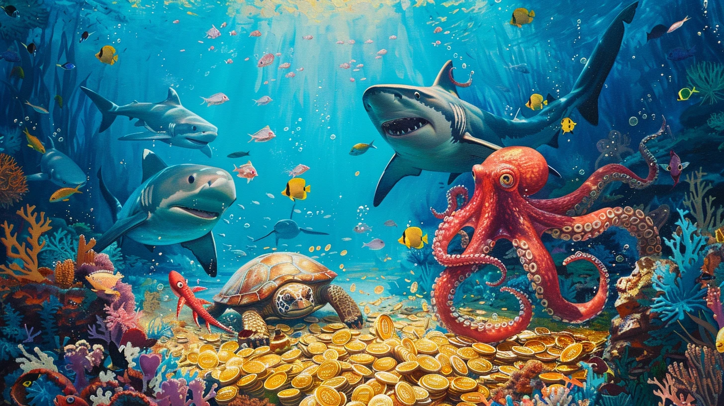 Khám Phá Thế Giới của RR 88: Lợi Ích và Thông Tin Quan Trọng