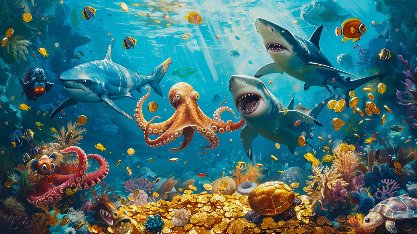 Khám Phá Thienhabet: Nơi Cung Cấp Dịch Vụ Xổ Số Chất Lượng