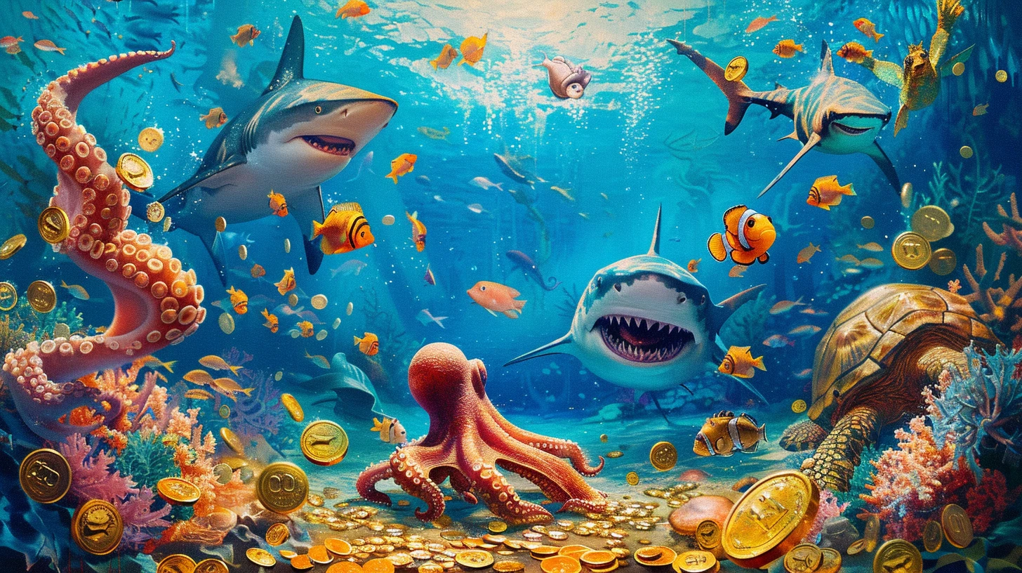 Khám Phá Thế Giới của RR 88: Lợi Ích và Thông Tin Quan Trọng