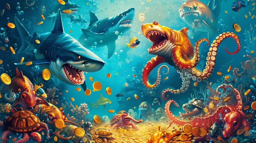 Khám Phá Thế Giới Xổ Số và Máy Vắt Sổ: Từ JJ88 đến KQXS 30 Ngày MB