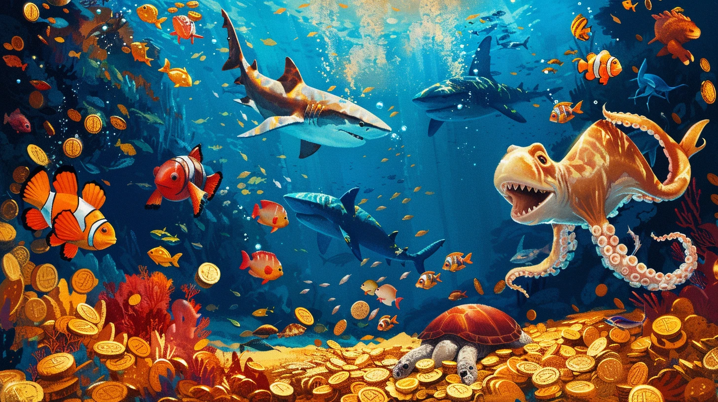 Khám Phá Thế Giới Xổ Số và Máy Vắt Sổ: Từ JJ88 đến KQXS 30 Ngày MB