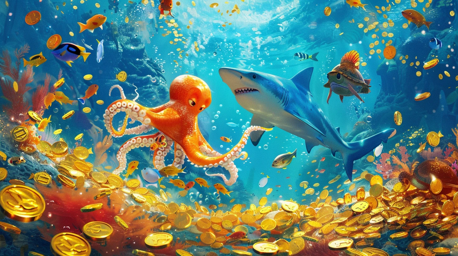 Khám Phá Thế Giới Xổ Số và Máy Vắt Sổ: Từ JJ88 đến KQXS 30 Ngày MB