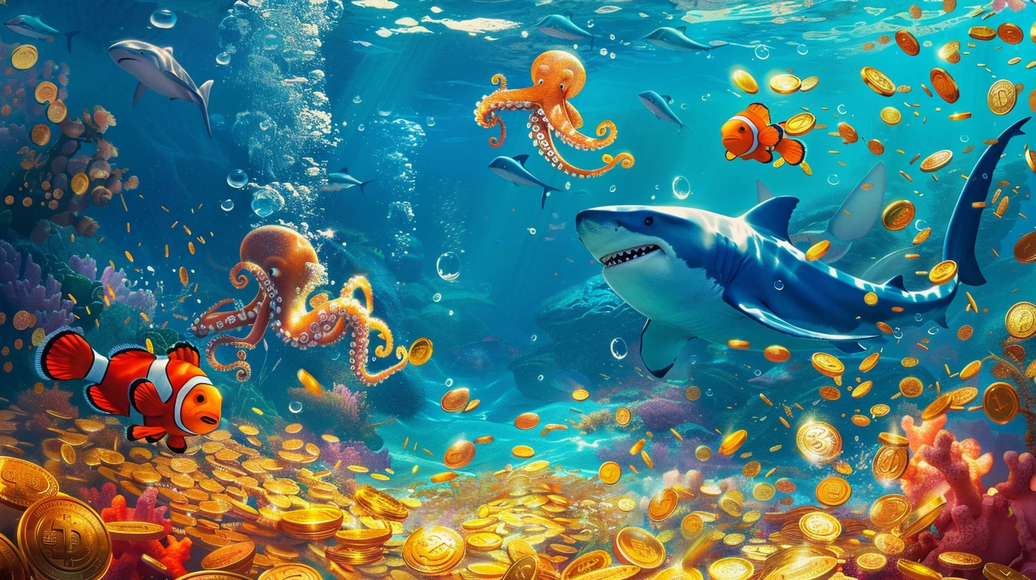 Khám Phá 123b Ventures và Thế Giới Bóng Đá