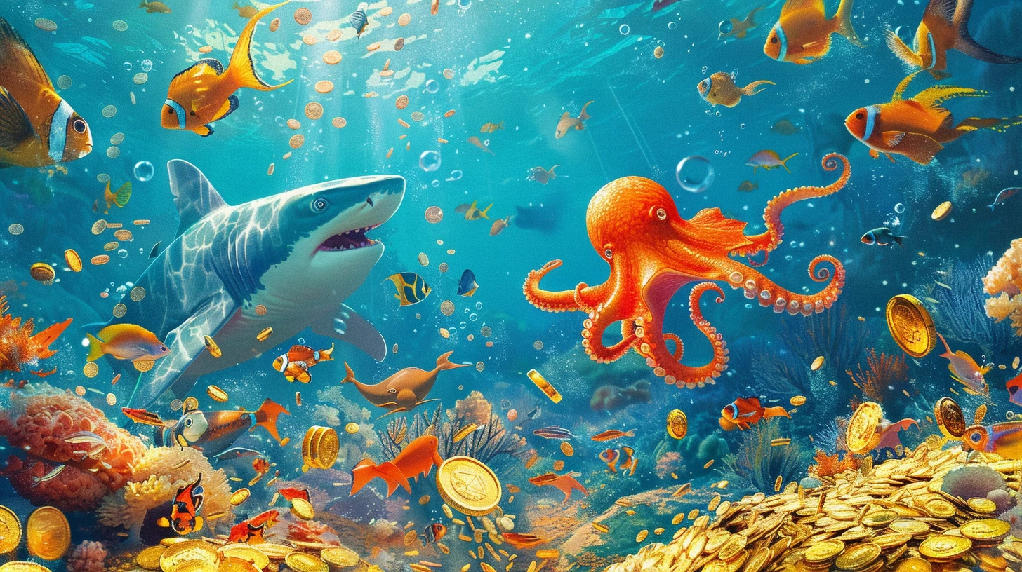 Khám Phá 123b Ventures và Thế Giới Bóng Đá