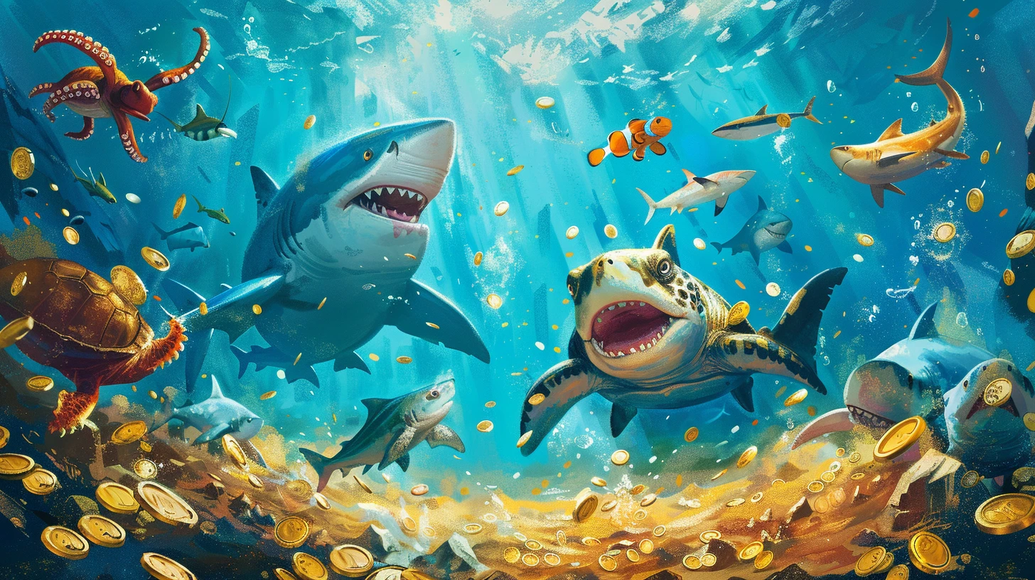 Khám Phá GK88BET: Nền Tảng Giải Trí Đỉnh Cao Cho Người Hâm Mộ