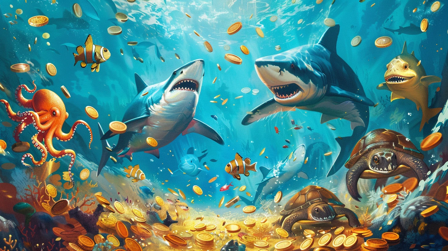 Khám Phá GK88BET: Nền Tảng Giải Trí Đỉnh Cao Cho Người Hâm Mộ