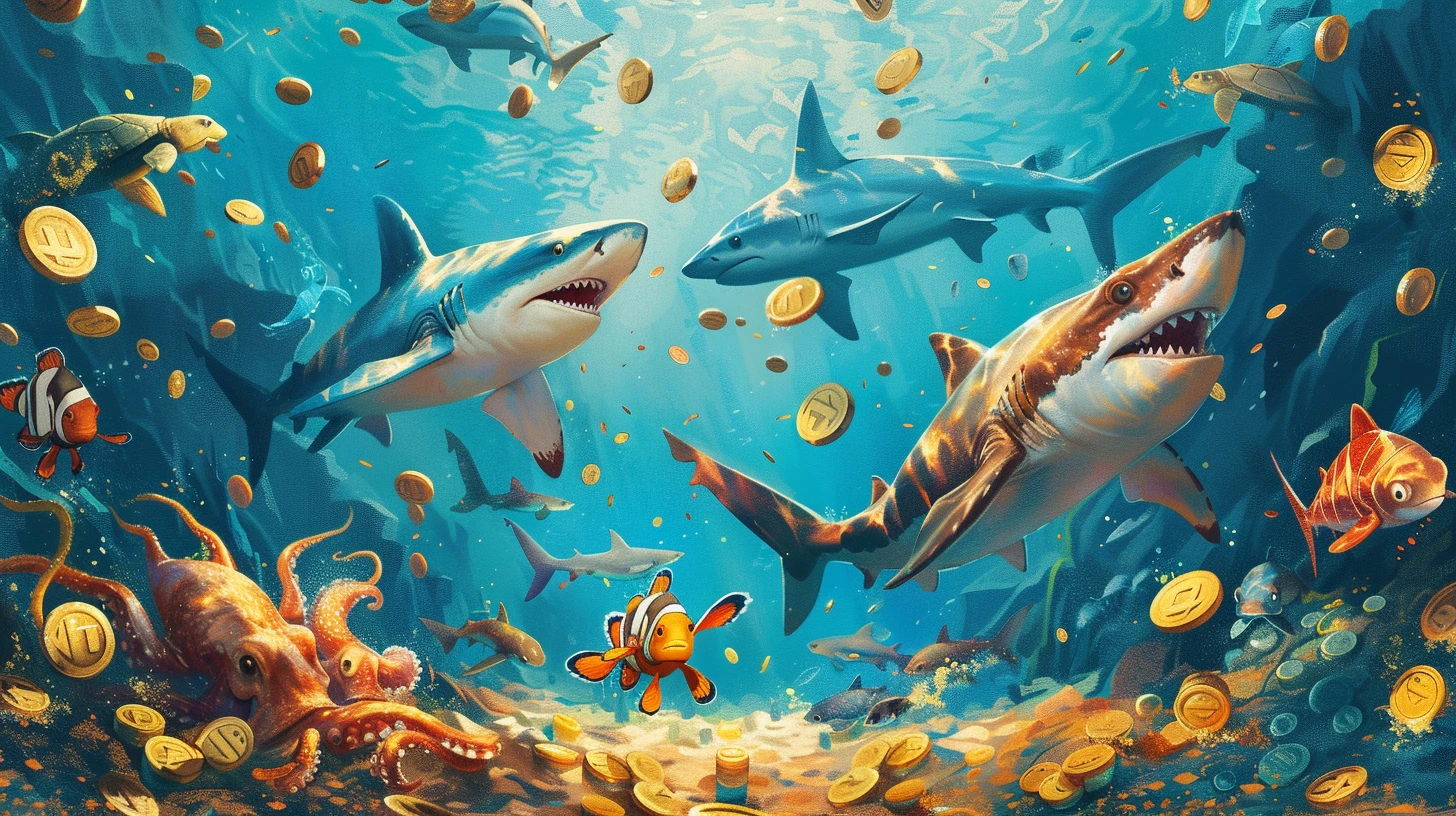 Khám Phá GK88BET: Nền Tảng Giải Trí Đỉnh Cao Cho Người Hâm Mộ