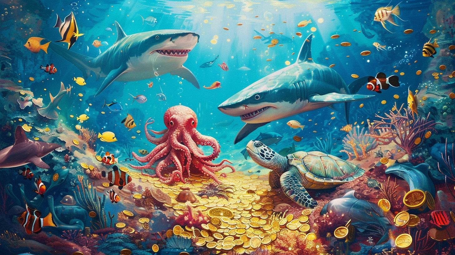 Khám Phá Thế Giới Giải Trí Với RR88