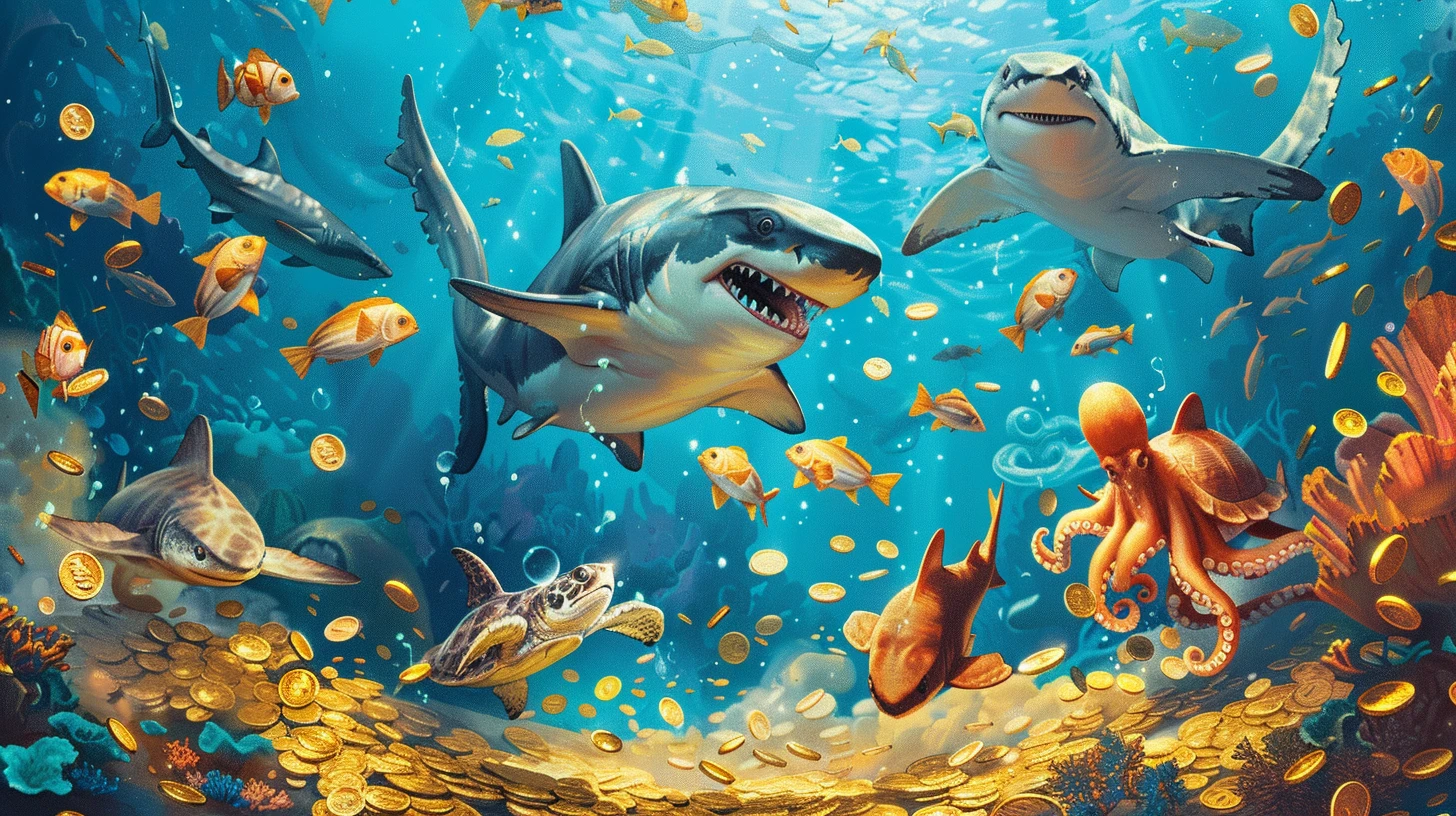 Khám Phá Thế Giới Giải Trí Với RR88