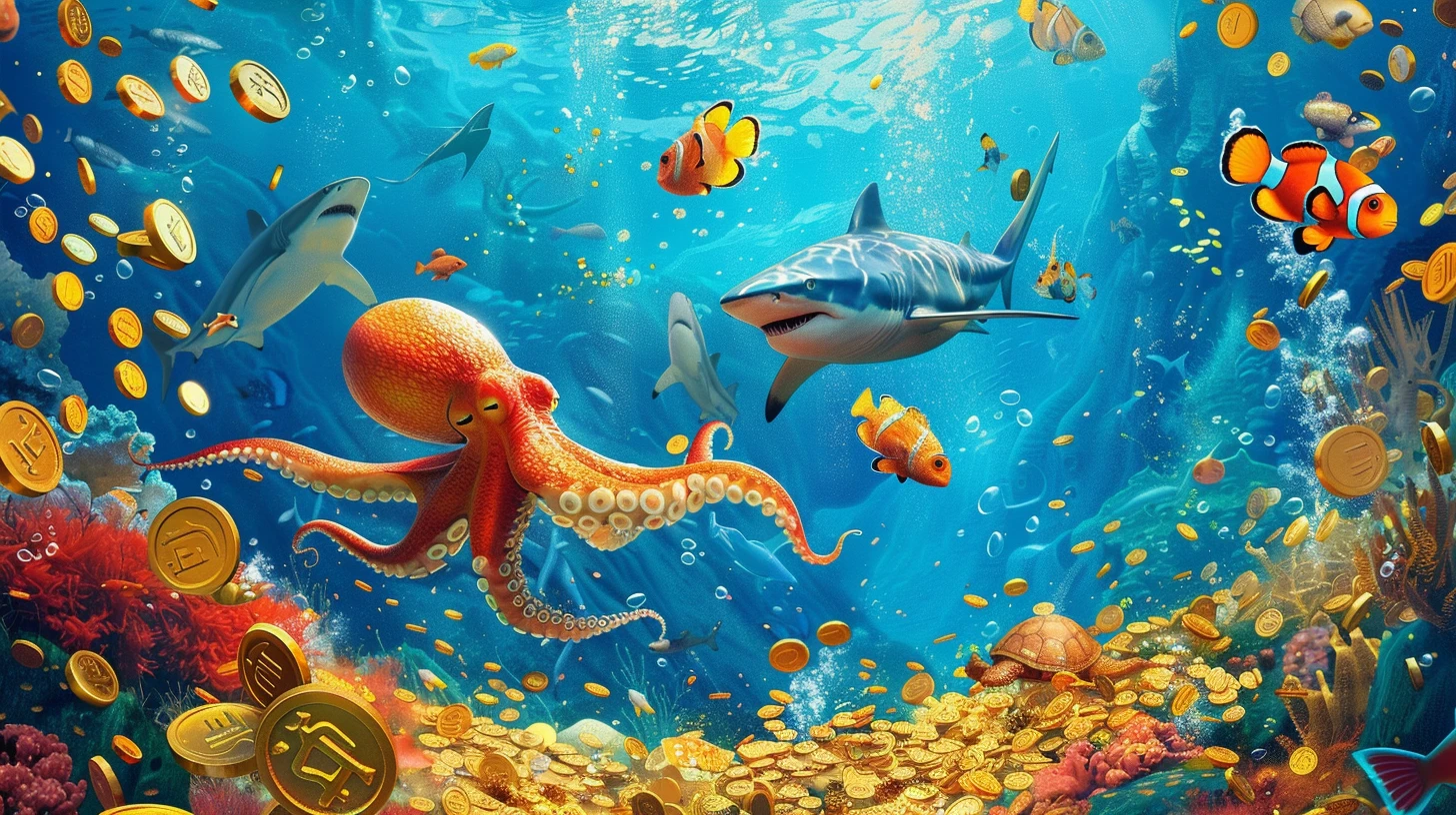 Khám Phá Thế Giới Giải Trí Với RR88