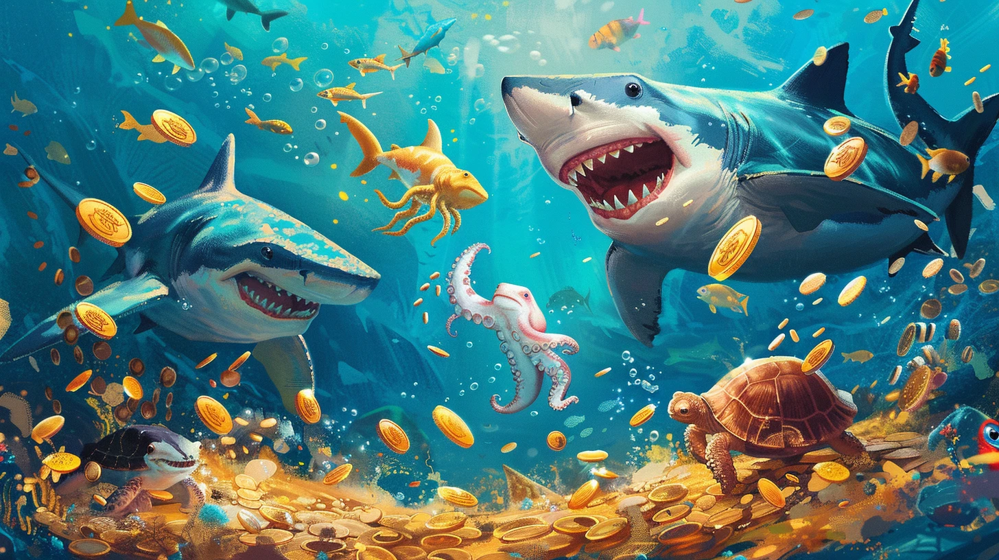 Khám Phá 98win58: Nền Tảng Đặt Cược Bóng Đá Hàng Đầu