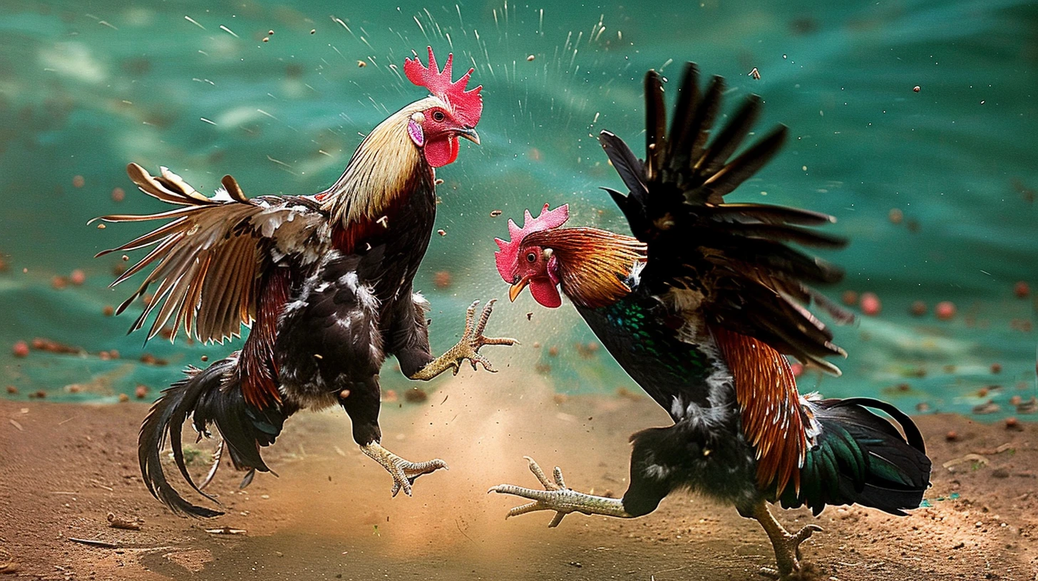 Khám Phá Xổ Số: JJ88, XSkt MT Chủ Nhật và Những Con Số Thú Vị