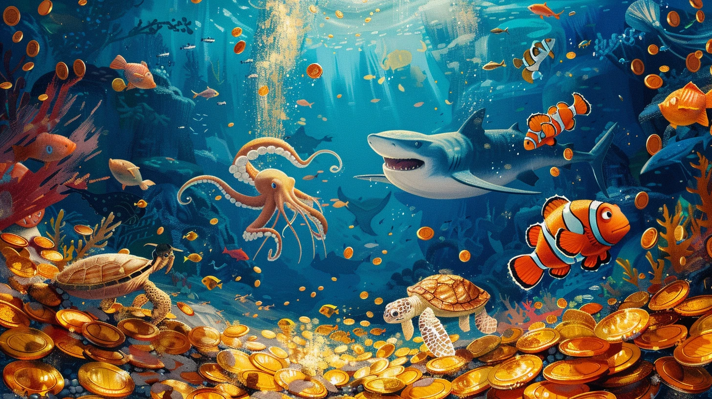 Kubet 19: Khám Phá Thế Giới Xổ Số Online Tại Việt Nam