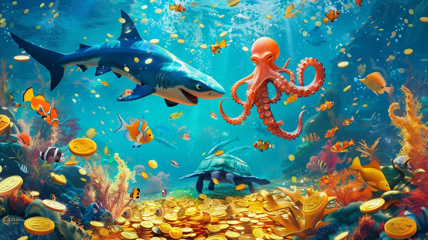 Trải Nghiệm Thể Thao Đỉnh Cao Với 88i