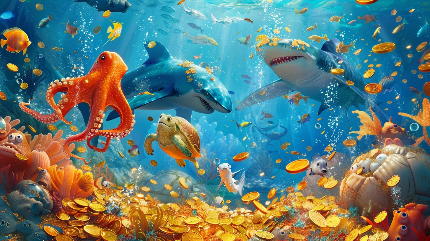 Trải Nghiệm Thể Thao Đỉnh Cao Với 88i