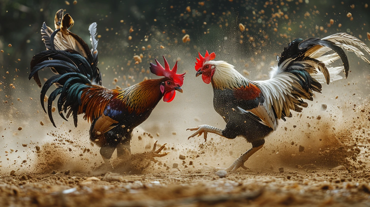 Khám Phá Xổ Số: JJ88, XSkt MT Chủ Nhật và Những Con Số Thú Vị