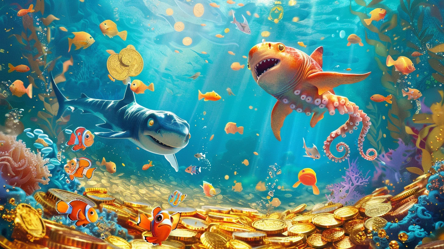 Khám Phá RRR88: Nền Tảng Đáng Tin Cậy Cho Những Người Yêu Thích Bóng Đá