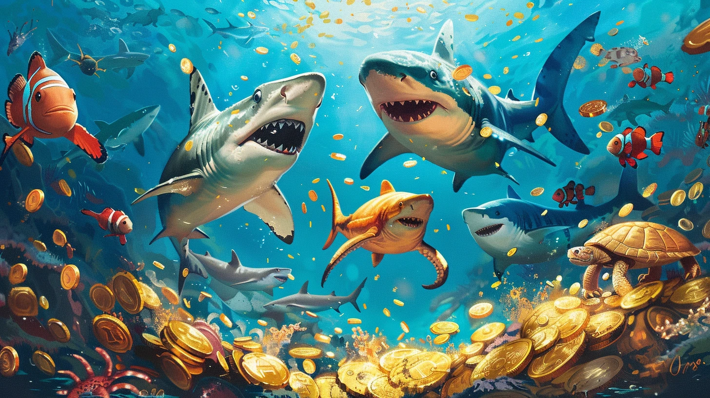 Khám Phá RRR88: Nền Tảng Đáng Tin Cậy Cho Những Người Yêu Thích Bóng Đá