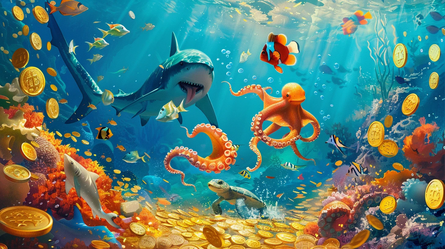 Sodo Casino: Điểm Đến Hấp Dẫn Cho Người Yêu Thích Xổ Số