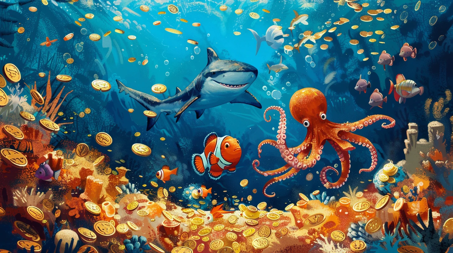 Sodo Casino: Điểm Đến Hấp Dẫn Cho Người Yêu Thích Xổ Số