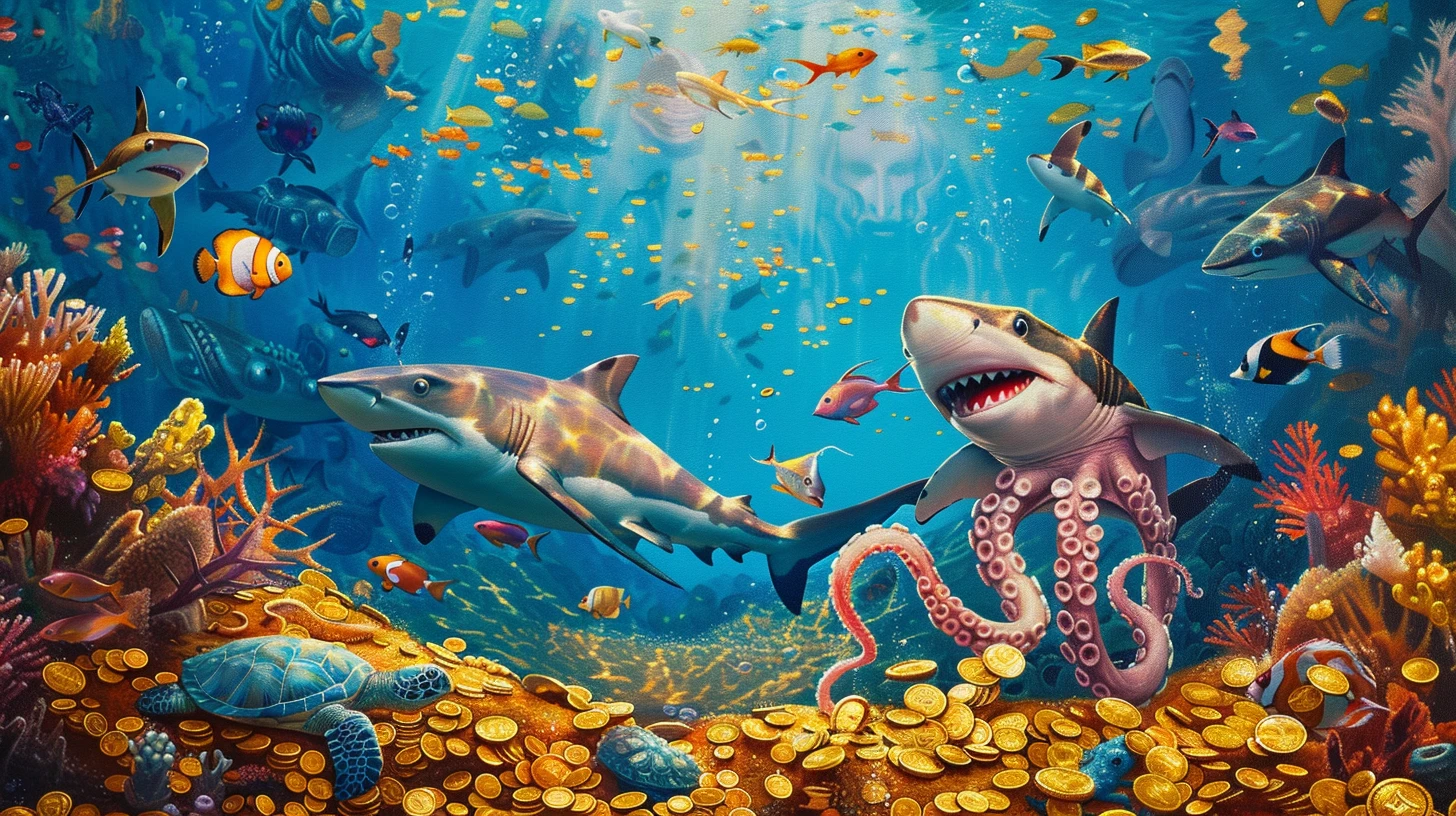 Trực Tiếp Đá Gà Thomo: Tận Hưởng Trận Đấu Hấp Dẫn