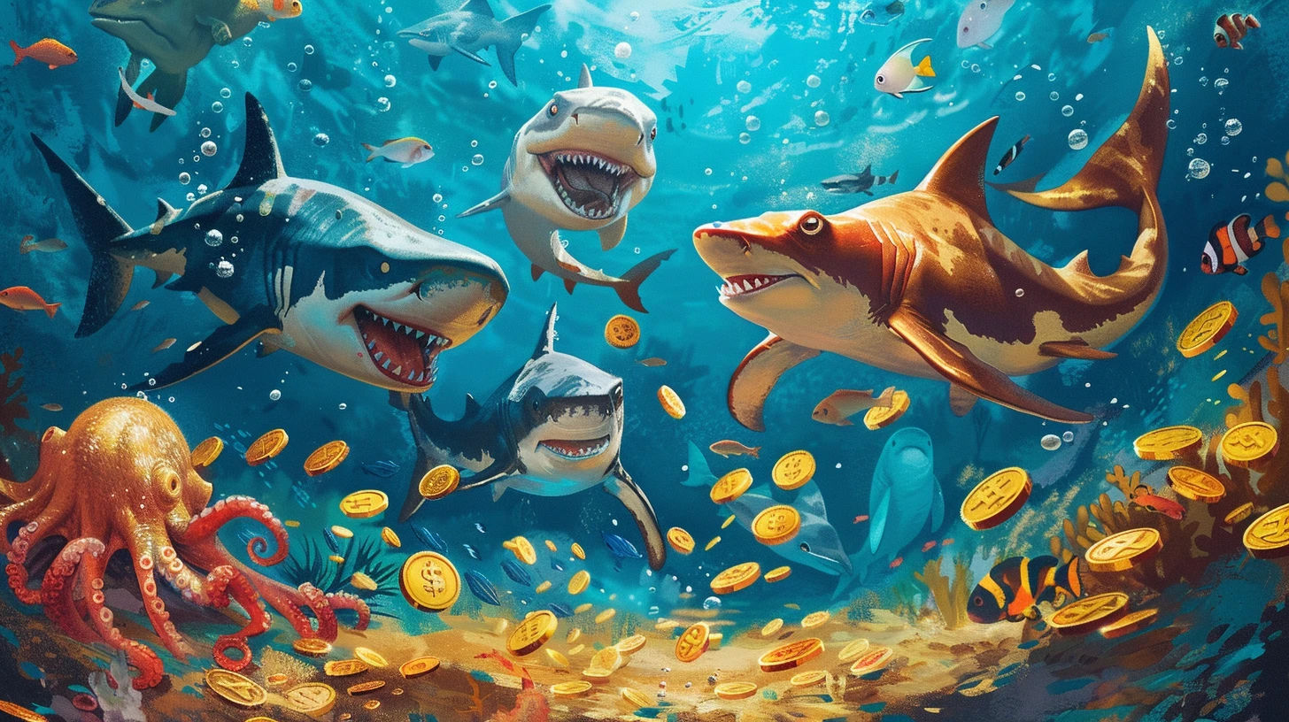 Trực Tiếp Đá Gà Thomo: Tận Hưởng Trận Đấu Hấp Dẫn