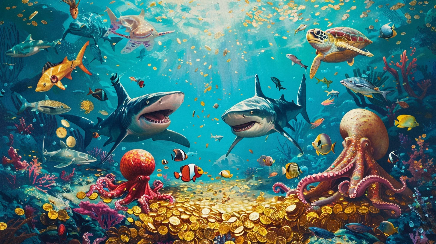 Trực Tiếp Đá Gà Thomo: Tận Hưởng Trận Đấu Hấp Dẫn